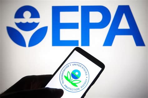 environmental protection agency|Iba pa.
